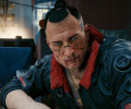 У первого акта Cyberpunk 2077 оптимальная продолжительность, уверен директор сиквела