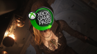 Game Pass в январе — Atomfall, Star Wars: Outlaws, Resident Evil Village...