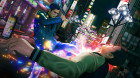 Обнародованы системные требования Yakuza Kiwami 3 