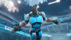 27 января из раннего доступа выберется Speedball — спортивный экшен от авторов Sniper Elite