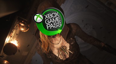 Game Pass в январе — Atomfall, Star Wars: Outlaws, Resident Evil Village...