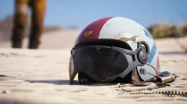 В еженедельный чарт Steam попали Baldur’s Gate III, Battlefield 6 и ARC Raiders