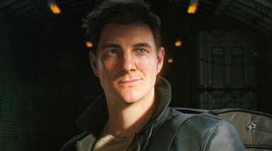 Системные требования 007 First Light