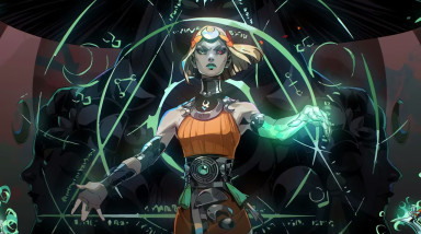 Hades II и KC: Deliverance II попали в топ-20 лучших игр для ПК по версии Metacritic