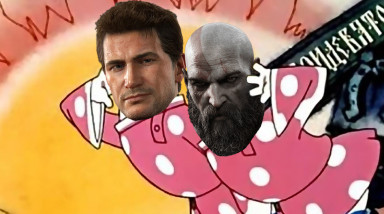 Sony запатентовала ИИ-помощника, способного проходить игры вместо человека  