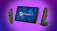����������� �� Lenovo Legion Go 2 �� SteamOS ������ ��������� � ����