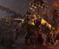 Новый трейлер Warhammer 40,000: Dawn of War IV посвятили оркам