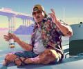 Шрайер: контент в GTA VI всё ещё не готов полностью