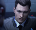 Общий тираж Detroit: Become Human превысил 15 млн копий