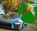 22 января Xbox проведёт шоу о Forza Horizon 6, Fable и Beast of Reincarnation