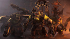 ����� ������� Warhammer 40,000: Dawn of War IV ��������� �����