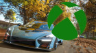 22 ������ Xbox �����ģ� ��� � Forza Horizon 6, Fable � Beast of Reincarnation