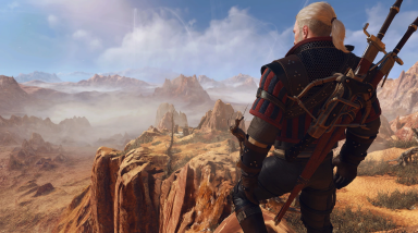 Слух: возможное DLC для третьего «Ведьмака» отправит игроков в Зерриканию