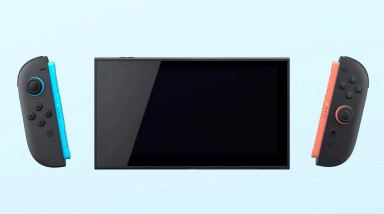 Продажи Nintendo Switch 2 замедлились на западных рынках в рождественский период