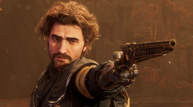 Expedition 33 и Ghost of Yōtei — лидеры по числу номинаций на D.I.C.E. Awards