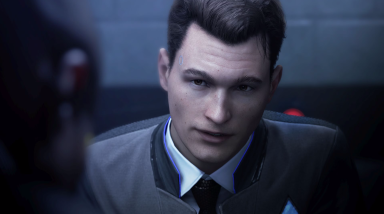 Общий тираж Detroit: Become Human превысил 15 млн копий