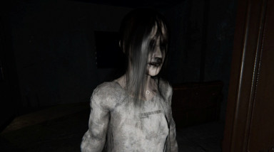 Разработчики Phasmophobia открыли издательское подразделение