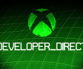 На Xbox Developer_Direct ожидается анонс «секретной игры»
