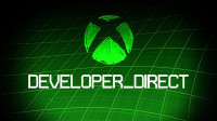 На Xbox Developer_Direct ожидается анонс «секретной игры»