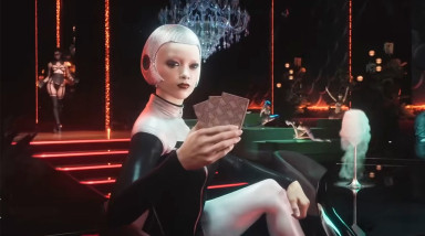 The Cube, Dinoblade, выход Towerborne из раннего доступа — самое интересное с New Game+ Showcase 2026