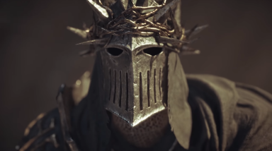 Босс авторов Lords of the Fallen II ответил на обвинения в плагиате Elden Ring Nightreign