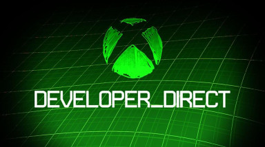 На Xbox Developer_Direct ожидается анонс «секретной игры»