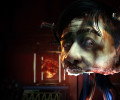 Frictional Games: ONTOS — самая глубокая и сложная игра студии