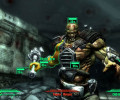 Систему VATS почти вырезали из Fallout 3 — Bethesda боялась, что её никто не будет использовать