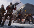 Похоже, Ubisoft готовит переиздание The Division — постер проекта заметили на ивенте в Японии