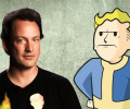 Крис Авеллон: Bethesda не понимает Fallout