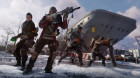 Похоже, Ubisoft готовит переиздание The Division — постер проекта заметили на ивенте в Японии