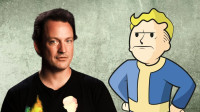 Крис Авеллон: Bethesda не понимает Fallout