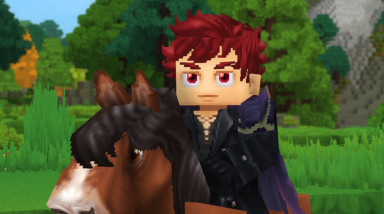 Авторы Hytale ожидают больше миллиона игроков на старте раннего доступа