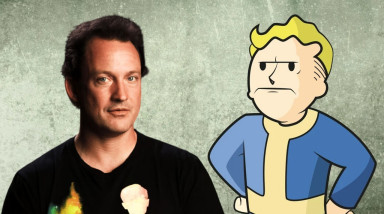 Крис Авеллон: Bethesda не понимает Fallout