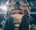 Старт второго сезона Battlefield 6 отложили до 17 февраля