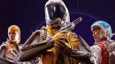 Тираж ARC Raiders превысил 12 млн копий — игрокам вручат подарок