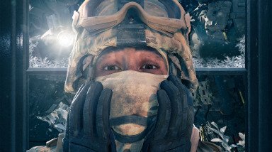 Старт второго сезона Battlefield 6 отложили до 17 февраля