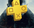 Каталог PS+ в январе — Resident Evil Village, Like a Dragon: Infinite Wealth, Darkest Dungeon II…