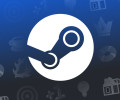 В Steam пересмотрели награды сообщества — при их получении очки больше не передаются