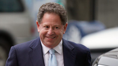 Бобби Котик уверен, что один из исков против сделки Activision и Microsoft должен был помочь Embracer