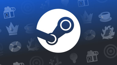 В Steam пересмотрели награды сообщества — при их получении очки больше не передаются