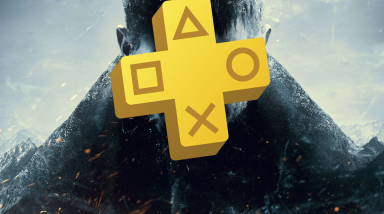Каталог PS+ в январе — Resident Evil Village, Like a Dragon: Infinite Wealth, Darkest Dungeon II…