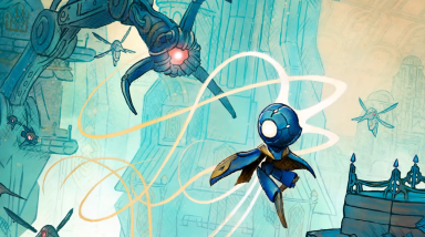 Системные требования MIO: Memories in Orbit