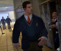 Недолго музыка играла — мод Bully Online убили спустя месяц после релиза