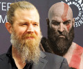 Кратоса в сериале по God of War сыграет актёр, озвучивший Тора в GoW: Ragnarök