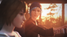 Следующую Life is Strange анонсируют 20 января