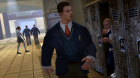 Недолго музыка играла — мод Bully Online убили спустя месяц после релиза