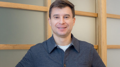 Новый владелец GOG раскритиковал Windows и пообещал уделять больше внимания Linux