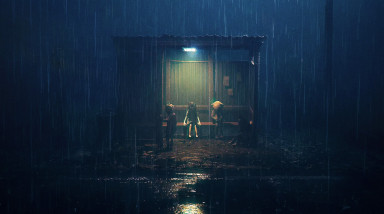 Для коопа в хорроре REANIMAL хватит одной копии игры