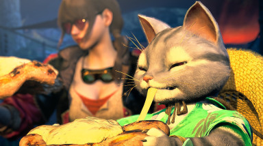 Monster Hunter Wilds может тормозить на ПК из-за проверки наличия DLC, выяснил фанат